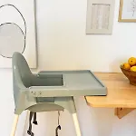 Modernes Zentrales Designer I Perfekt Fuer Arbeiten & Familien * Graben-Neudorf